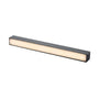 Pinta - /Ripustusval. Flexline Ip20 460Lm 6W 27/3/4K Bl [4158655] |