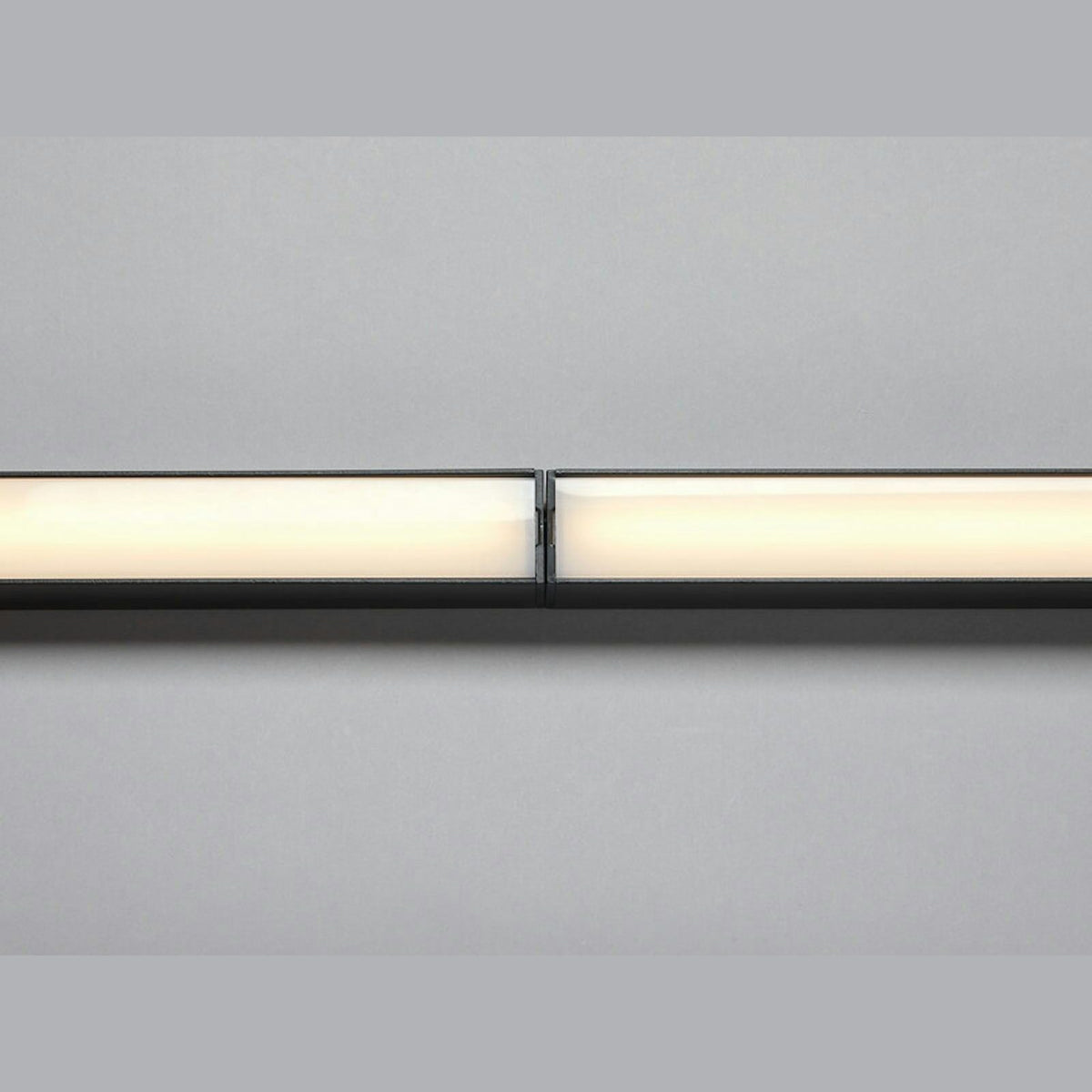 Pinta - /Ripustusval. Flexline Ip20 460Lm 6W 27/3/4K Bl [4158655] |