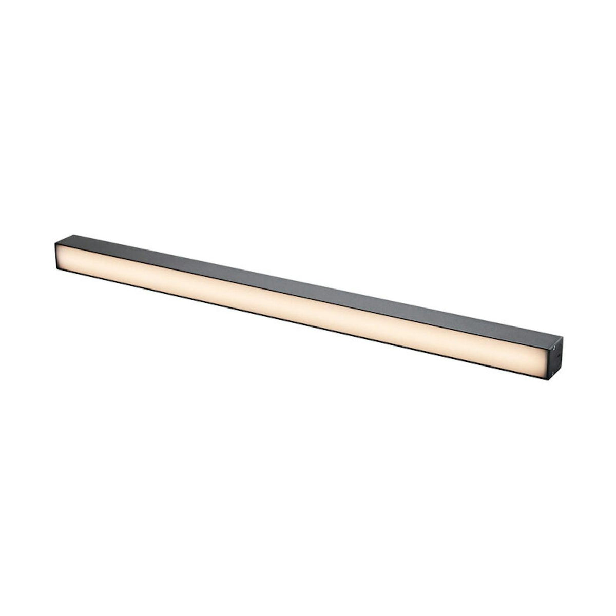 Pinta - /Ripustusval. Flexline Ip20 815Lm 10W 27/3/4K Bl [4158656] |