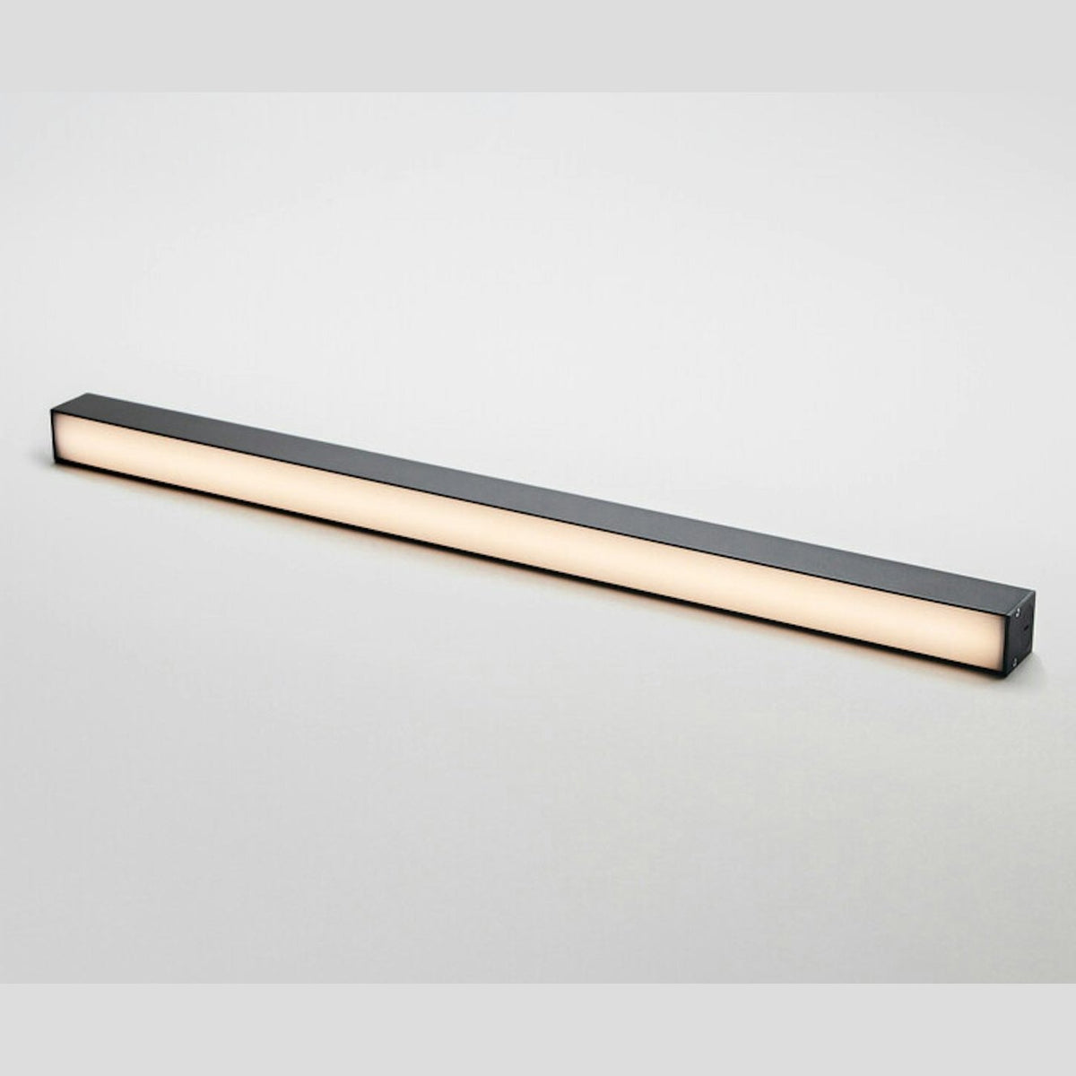 Pinta - /Ripustusval. Flexline Ip20 815Lm 10W 27/3/4K Bl [4158656] |