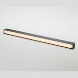 Pinta - /Ripustusval. Flexline Ip20 815Lm 10W 27/3/4K Bl [4158656] |