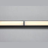 Pinta - /Ripustusval. Flexline Ip20 815Lm 10W 27/3/4K Bl [4158656] |