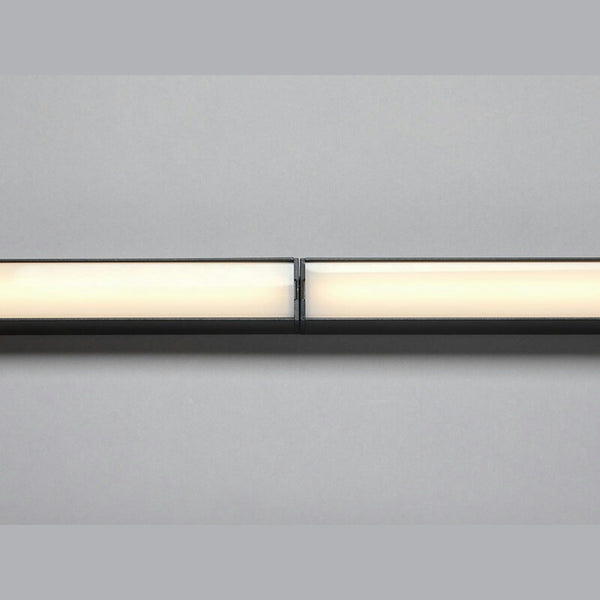 Pinta - /Ripustusval. Flexline Ip20 815Lm 10W 27/3/4K Bl [4158656] |