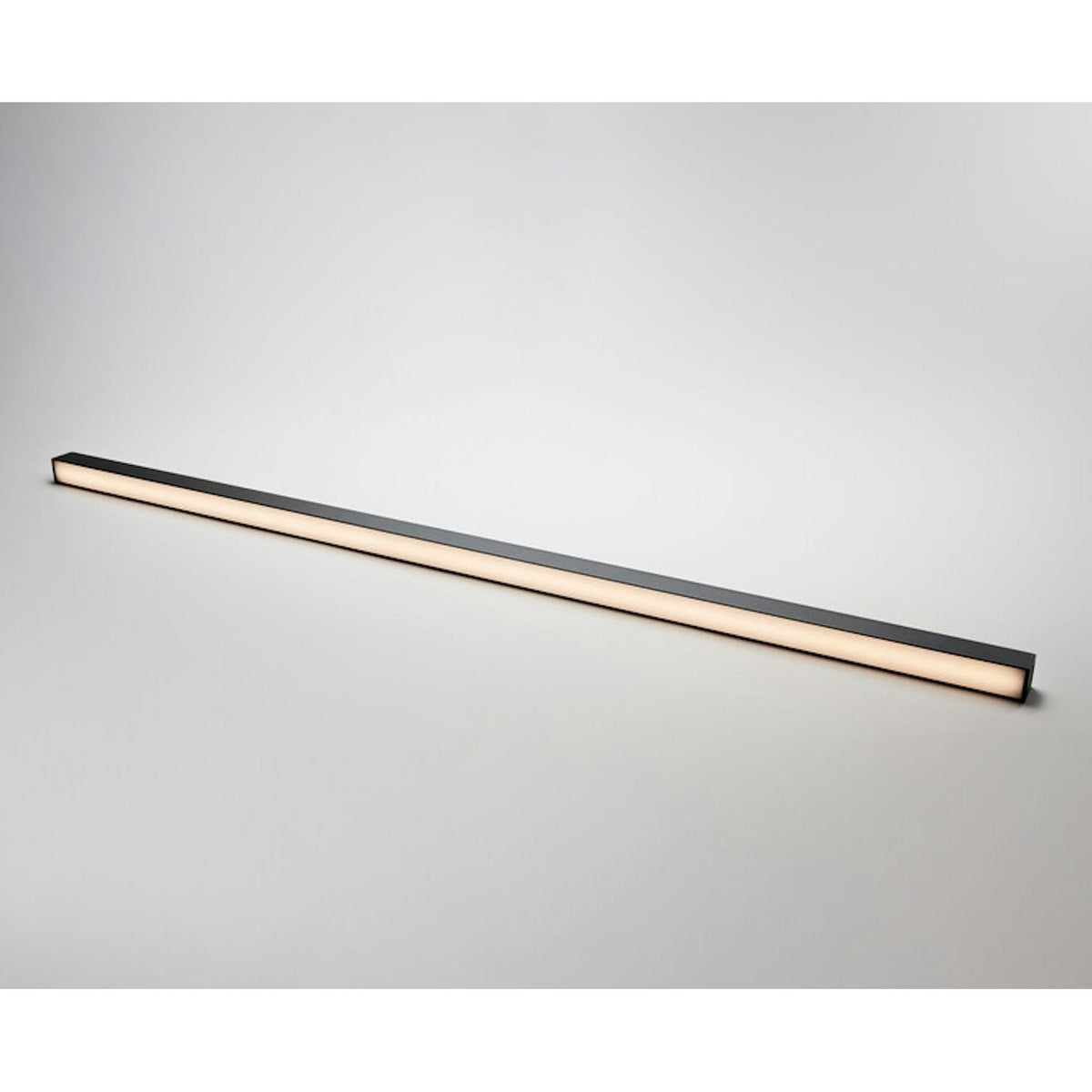 Pinta - /Ripustusval. Flexline Ip20 1485Lm 19W 27/3/4K Bl [4158657] |
