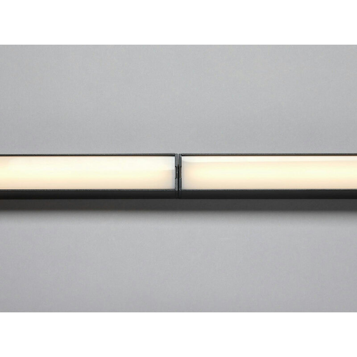 Pinta - /Ripustusval. Flexline Ip20 1485Lm 19W 27/3/4K Bl [4158657] |