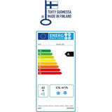 LTO - kone AirFi 150 L [7916046] |