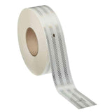 scotchlite-T08000403