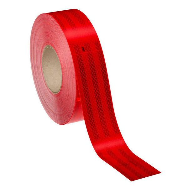 scotchlite-T08001126