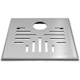 vieser-3316153