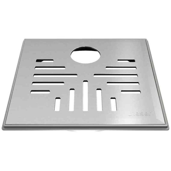 vieser-3316153