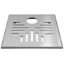 vieser-3316153