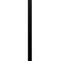 Teleskooppivarsi a-collection 100-176CM ALUMIINI [476489]