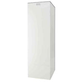 jaspi-5260095