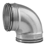 lindab-8100076
