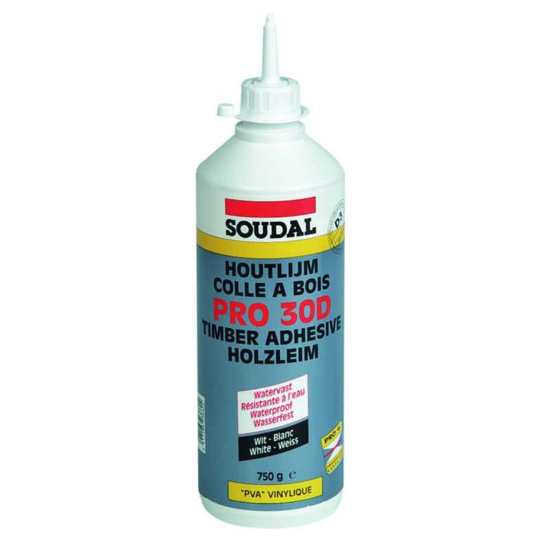 soudal-T06001528