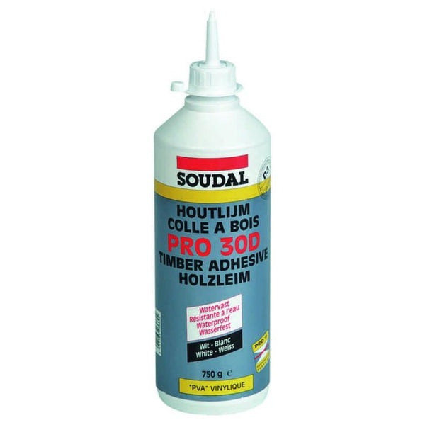 soudal-T06001528