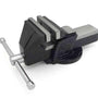 ironside-490309