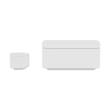 Schneider electric Anturi Wiser Ovi - /Ikkunatunnistin [2609191] |