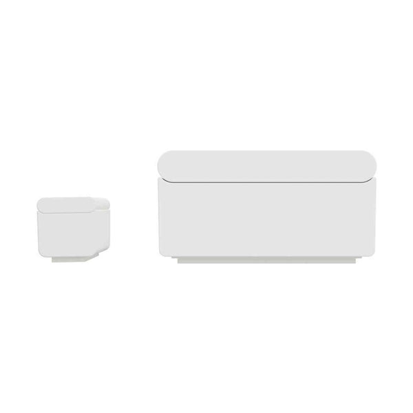 Schneider electric Anturi Wiser Ovi - /Ikkunatunnistin [2609191] |