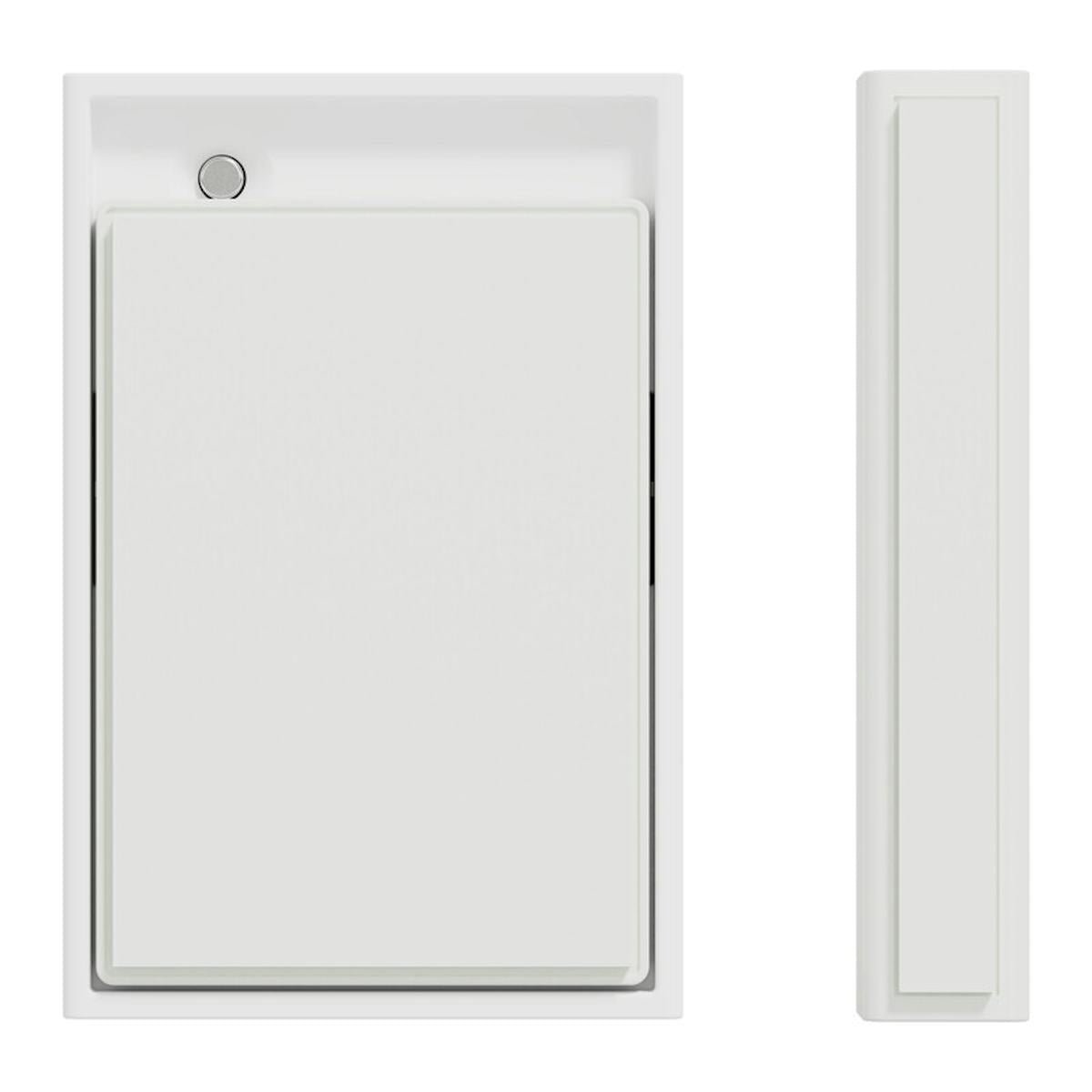 Schneider electric Anturi Wiser Ovi - /Ikkunatunnistin [2609191] |