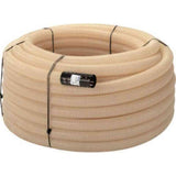 uponor-2576237
