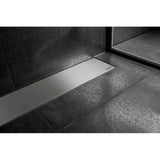 vieser-3315975