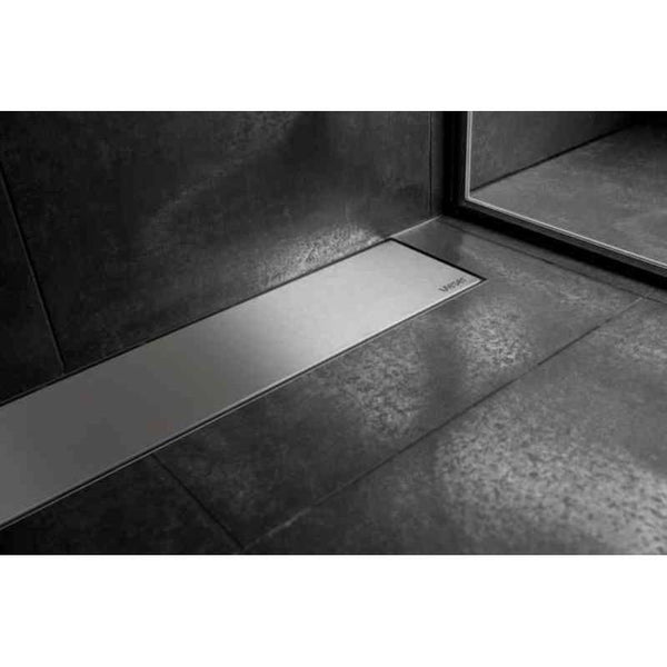 vieser-3315975