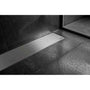 vieser-3315975