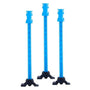 vieser-3315948