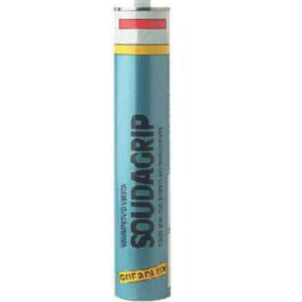 soudal-3267756
