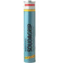 soudal-3267756