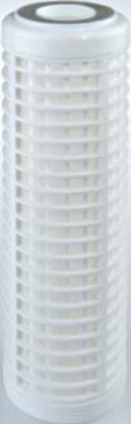 Suodatinpanos RL SX NYLON 10" 50 MIKR.RE5015114 [3614874]