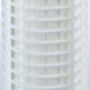 Suodatinpanos RL SX NYLON 10" 50 MIKR.RE5015114 [3614874]