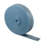 Reunanauha Uponor 50M/Rll [2023046] |