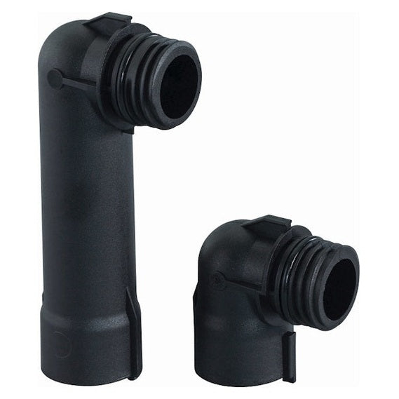 uponor-2026802