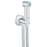 grohe-6525105