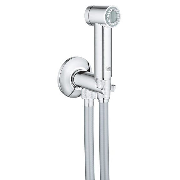 grohe-6525105