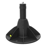 tecnosystem-767002261