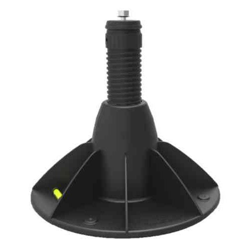 tecnosystem-767002261