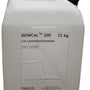 Lämmönsiirtoneste Dowcal 20/200 10L 100% [3281701]