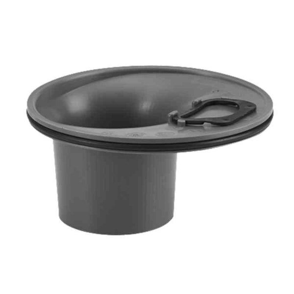 vieser-3304917