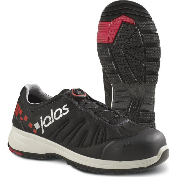 jalas-513541