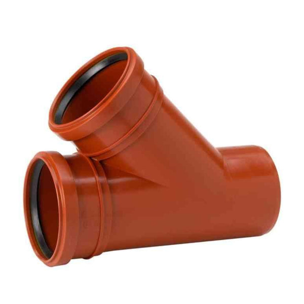 uponor-2217020