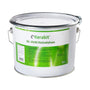 Sokkelin Bitumiliuos Bil 20/85 10 L Kerabit [3083010] |