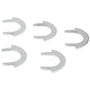 grohe-6425022