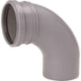 uponor-2430144