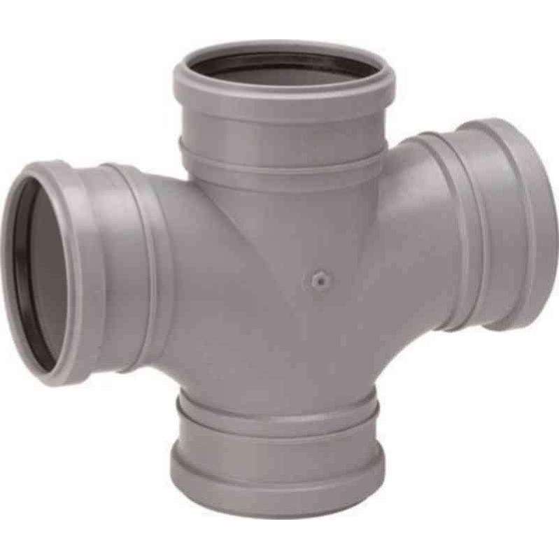 uponor-2470051