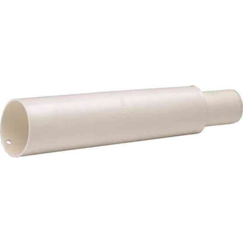 uponor-2480801