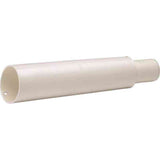 uponor-2480801