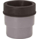 uponor-2470356